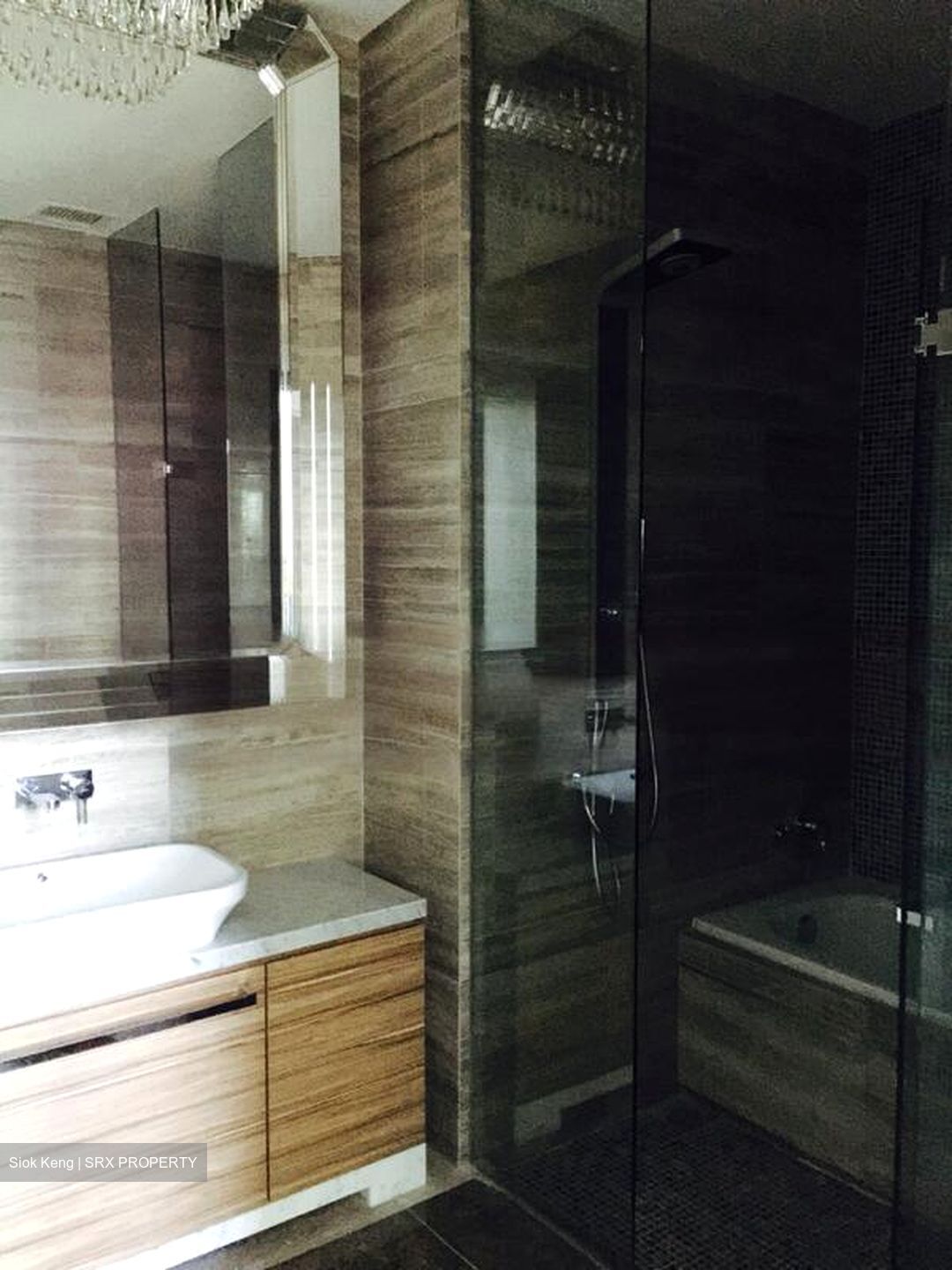 Thomson Grand (D20), Condominium #466464281